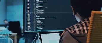 Digital Solutions Partner